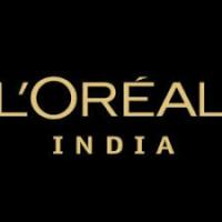 LOREAL India Pvt Ltd